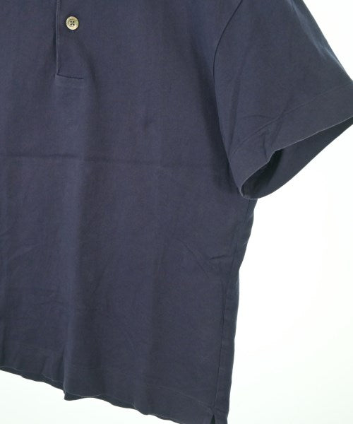 MARGARET HOWELL เสื้อโปโล