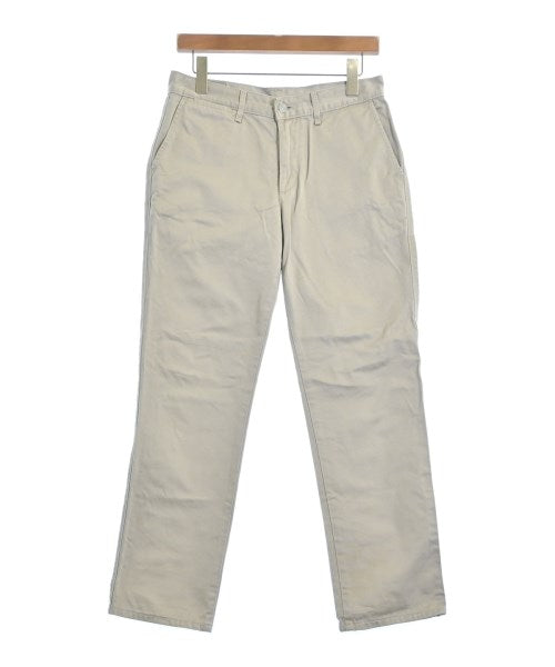 MARGARET HOWELL กางเกง อื่น