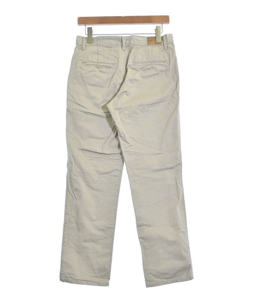 MARGARET HOWELL กางเกง อื่น