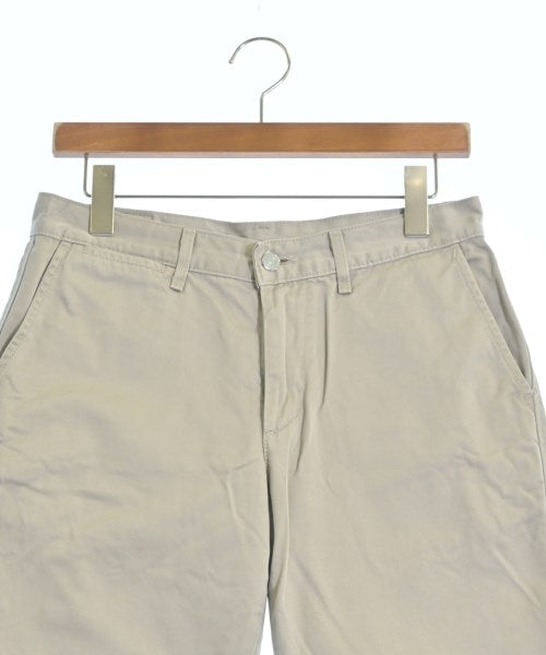 MARGARET HOWELL กางเกง อื่น