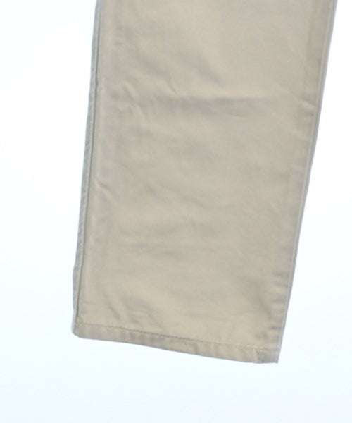 MARGARET HOWELL กางเกง อื่น