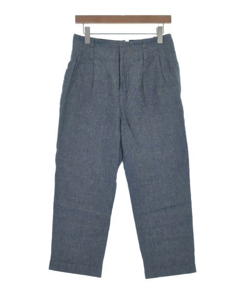 MARGARET HOWELL กางเกง อื่น