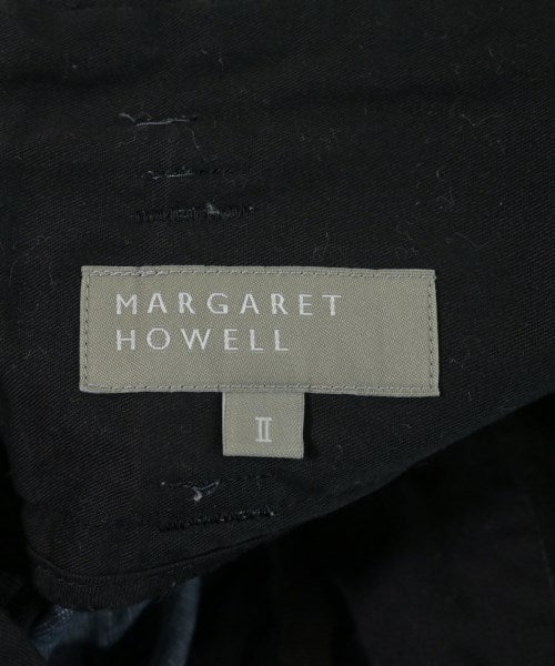 MARGARET HOWELL กางเกง อื่น