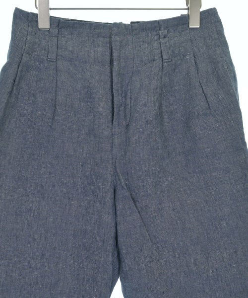 MARGARET HOWELL กางเกง อื่น