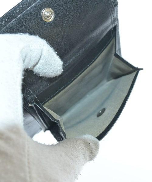 MARGARET HOWELL กระเป๋าสตางค์/กระเป๋าใส่เหรียญ