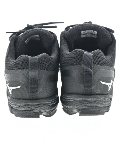 MARGARET HOWELL รองเท้าผ้าใบ