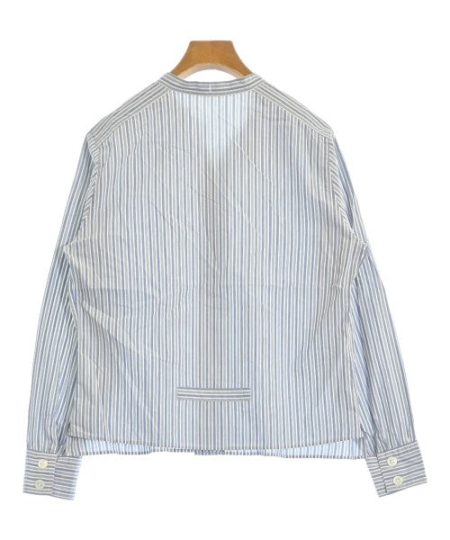 MARGARET HOWELL เสื้อลำลอง