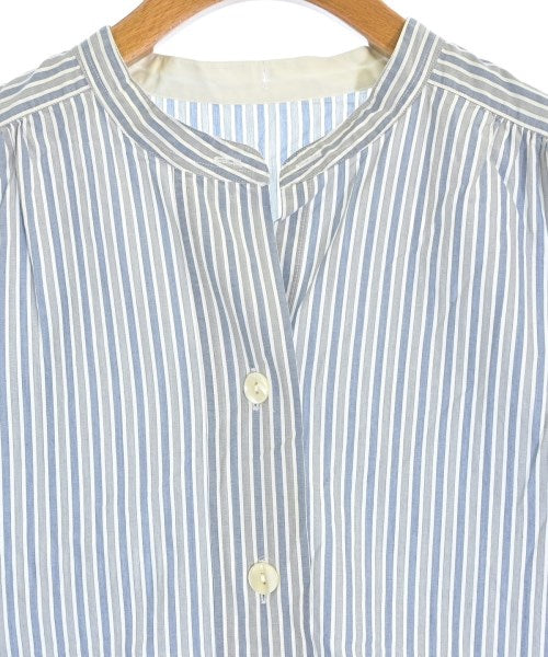 MARGARET HOWELL เสื้อลำลอง