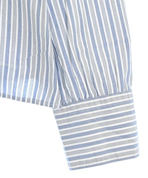 MARGARET HOWELL เสื้อลำลอง