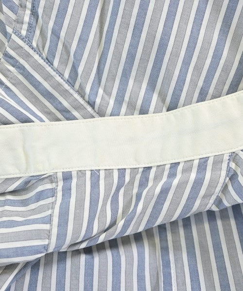 MARGARET HOWELL เสื้อลำลอง