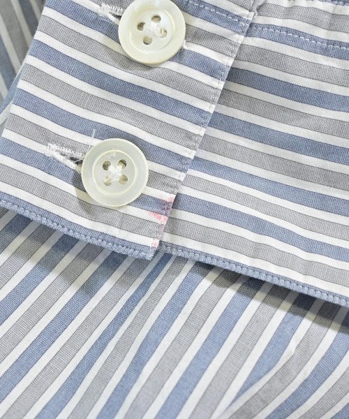 MARGARET HOWELL เสื้อลำลอง