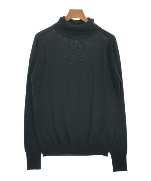 MARGARET HOWELL เสื้อกันหนาว