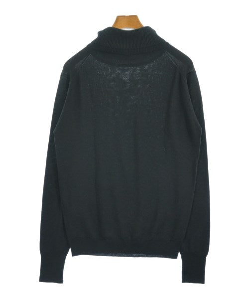 MARGARET HOWELL เสื้อกันหนาว