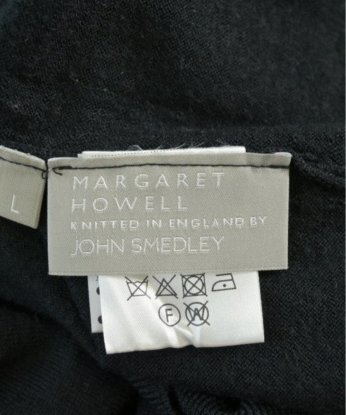 MARGARET HOWELL เสื้อกันหนาว
