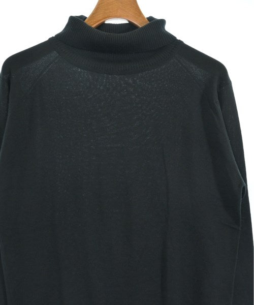 MARGARET HOWELL เสื้อกันหนาว