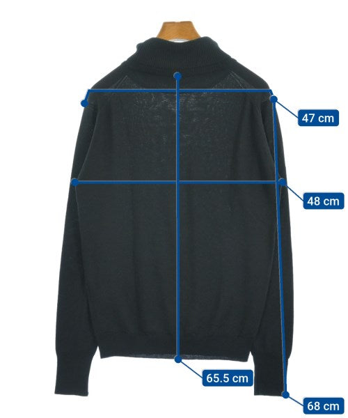 MARGARET HOWELL เสื้อกันหนาว