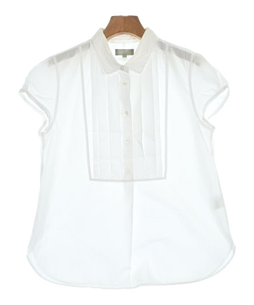 MARGARET HOWELL เสื้อสตรี