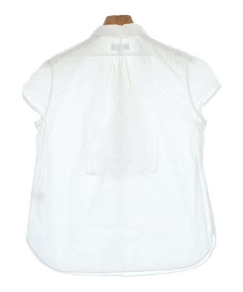 MARGARET HOWELL เสื้อสตรี