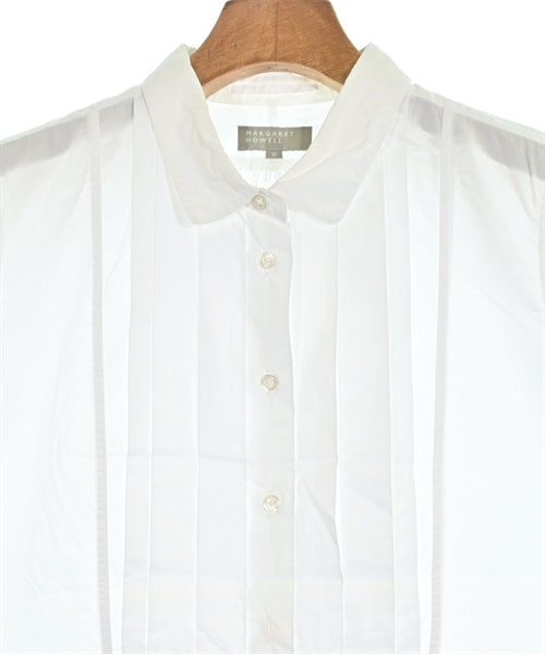 MARGARET HOWELL เสื้อสตรี
