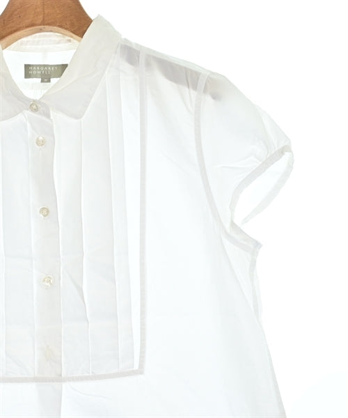 MARGARET HOWELL เสื้อสตรี