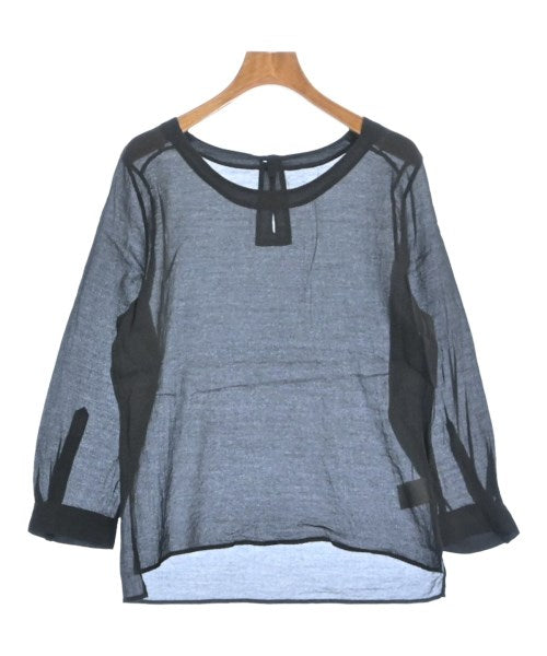 MARGARET HOWELL เสื้อสตรี