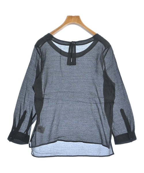 MARGARET HOWELL เสื้อสตรี