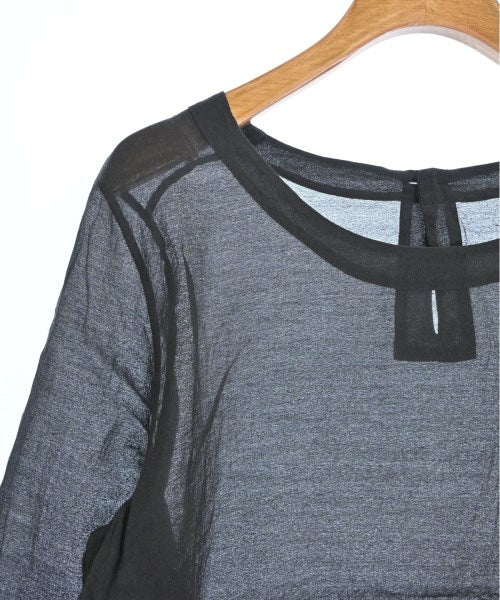 MARGARET HOWELL เสื้อสตรี