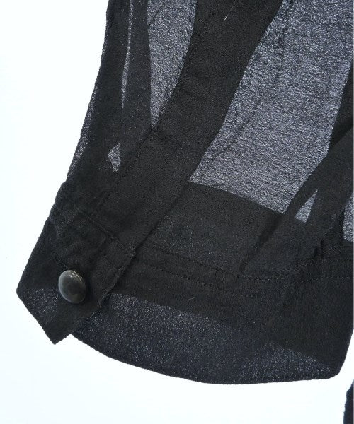 MARGARET HOWELL เสื้อสตรี
