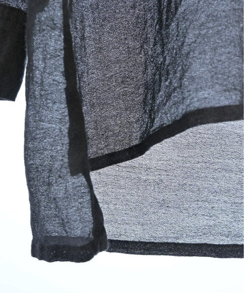 MARGARET HOWELL เสื้อสตรี