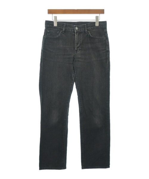 MARGARET HOWELL ยีนส์