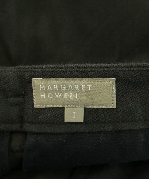MARGARET HOWELL กางเกง อื่น