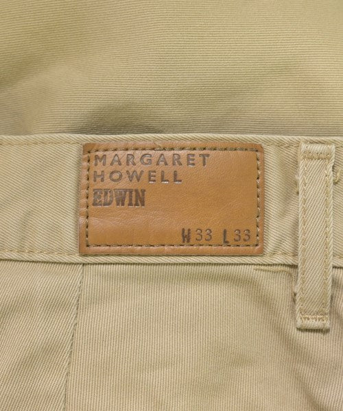 MARGARET HOWELL ชิโน่