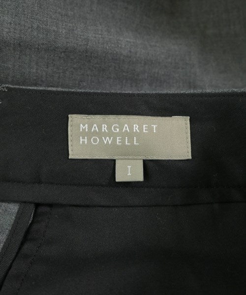 MARGARET HOWELL กางเกง อื่น