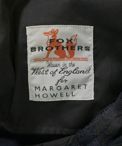 MARGARET HOWELL กางเกง 5 ส่วน