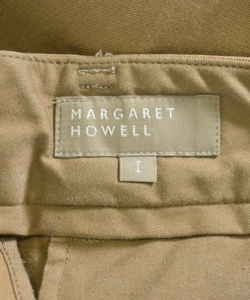 MARGARET HOWELL ชิโน่