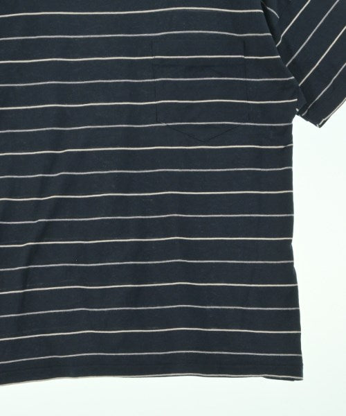 MARGARET HOWELL เสื้อยืด/เสื้อท็อปส์