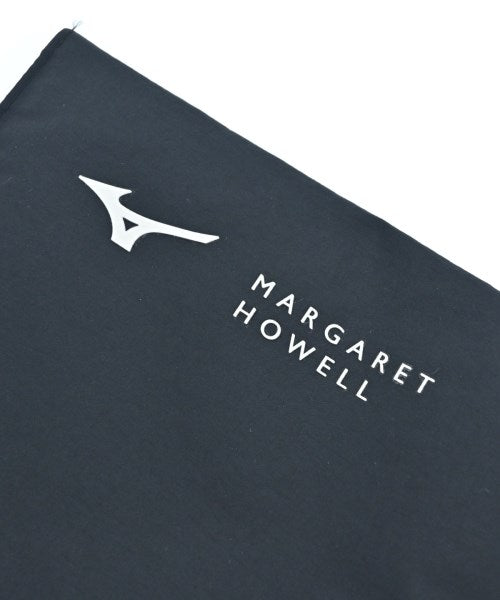MARGARET HOWELL ผ้าพันคอกันหนาว