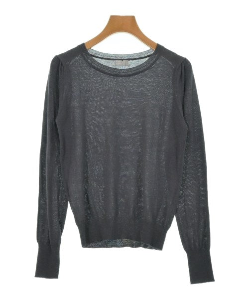 MARGARET HOWELL เสื้อกันหนาว