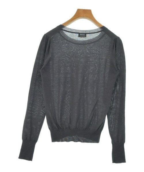 MARGARET HOWELL เสื้อกันหนาว
