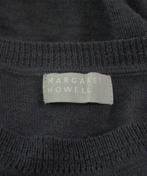 MARGARET HOWELL เสื้อกันหนาว