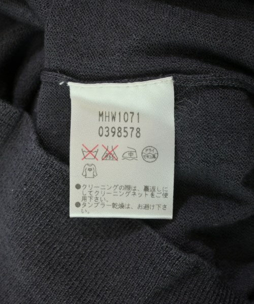MARGARET HOWELL เสื้อกันหนาว
