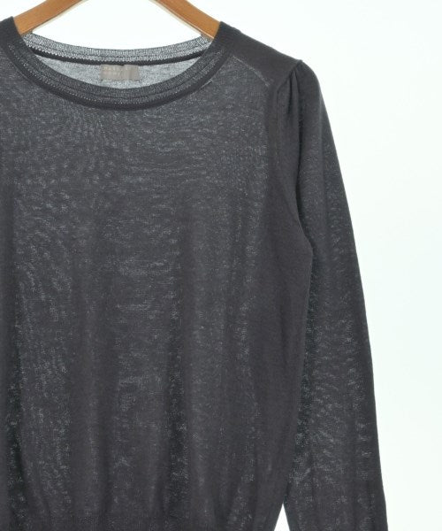 MARGARET HOWELL เสื้อกันหนาว