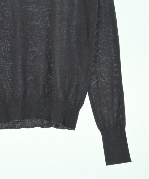 MARGARET HOWELL เสื้อกันหนาว