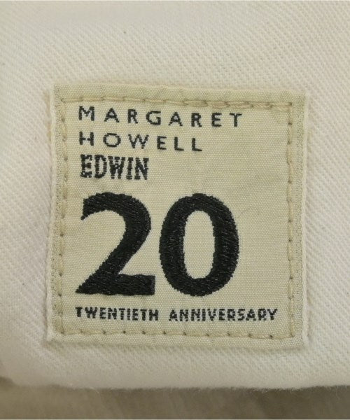 MARGARET HOWELL กางเกง อื่น