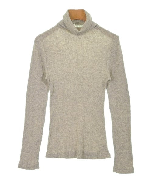 MARGARET HOWELL เสื้อกันหนาว