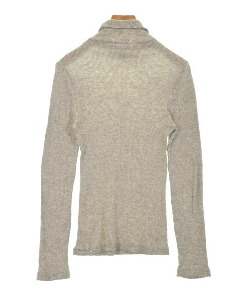 MARGARET HOWELL เสื้อกันหนาว