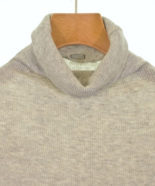 MARGARET HOWELL เสื้อกันหนาว