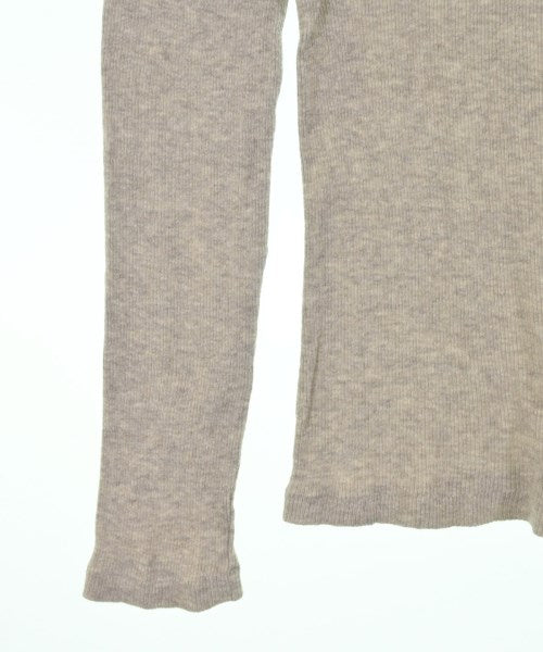 MARGARET HOWELL เสื้อกันหนาว
