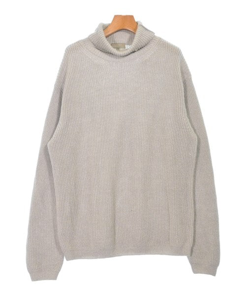 MARGARET HOWELL เสื้อกันหนาว
