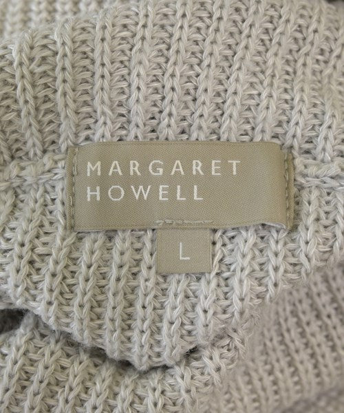 MARGARET HOWELL เสื้อกันหนาว